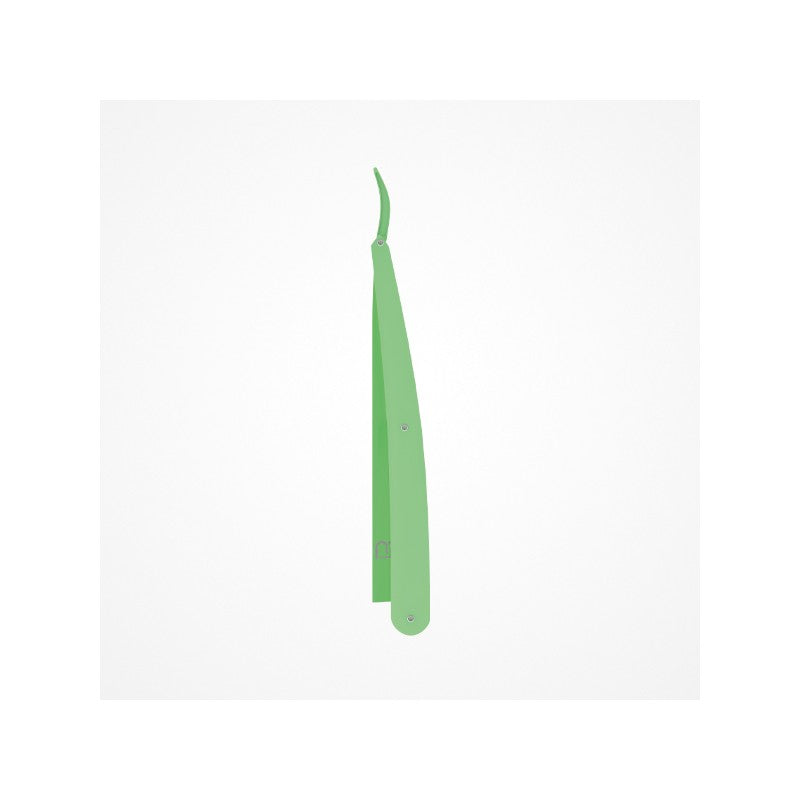 Navaja Profesional Rosa